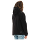 Emerson Ανδρικό μπουφάν Men's Pullover Jacket with Hood